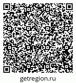 79100786284