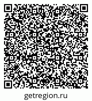79100786285