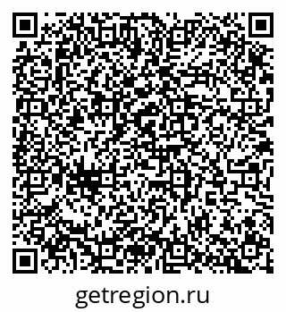 79100786286