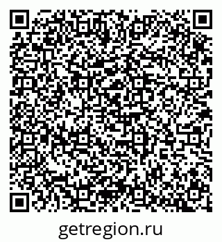 79100786289