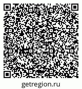 79100786290