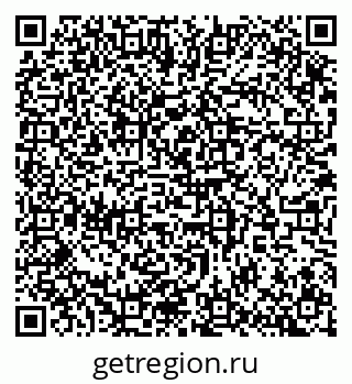 79100786291