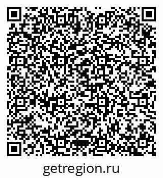 79100786293