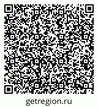 79100786295