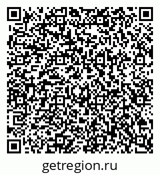 79100786297