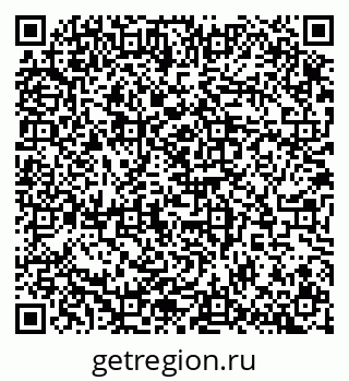 79100786298