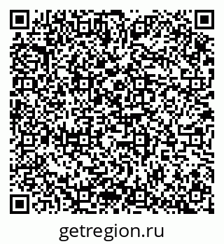 79100786299