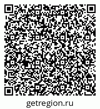 79100786300