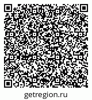 79100786301