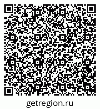 79100786302