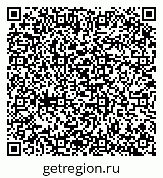 79100786303