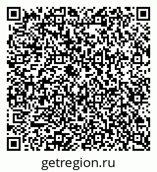 79100786304