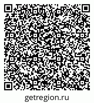 79100786317