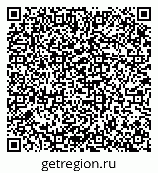 79100786318