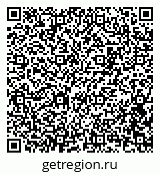 79100786320