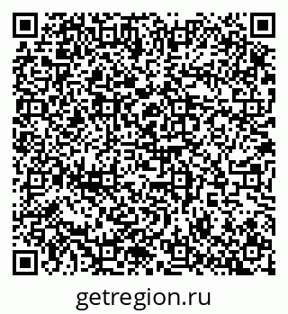 79100786321