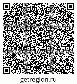 79100786324
