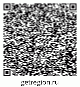 79100786325