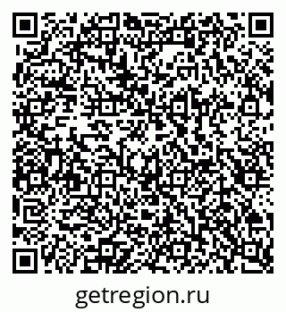 79100786327