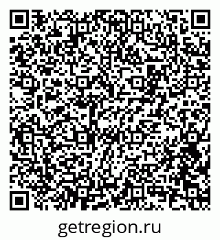 79100786330