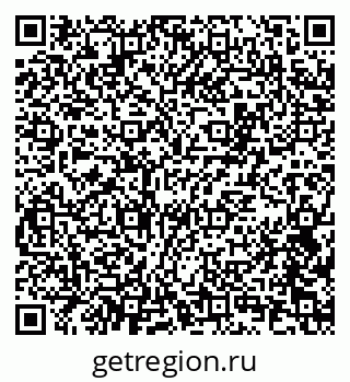 79100786331