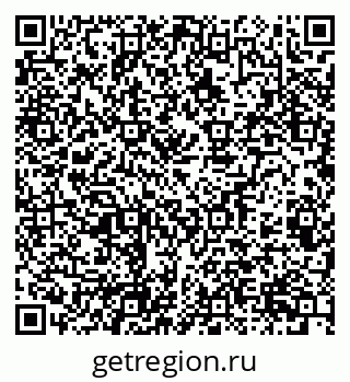 79100786332