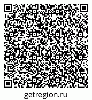 79100786333