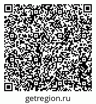 79100786335