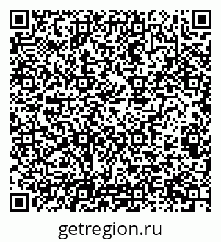 79100786336