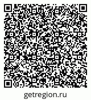 79100786337