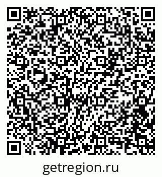 79100786339