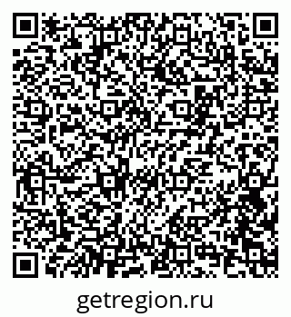 79100786340
