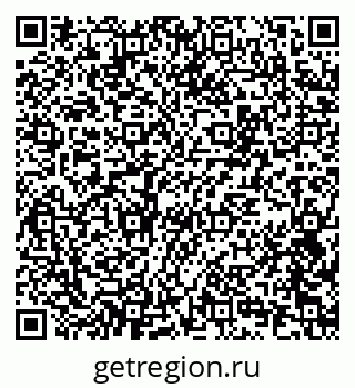 79100786341