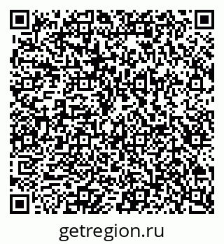 79100786343