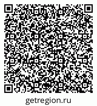 79100786344