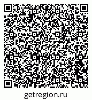 79100786347