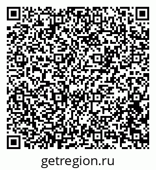 79100786349