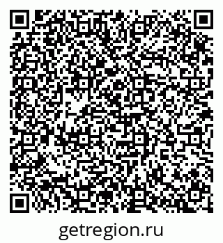 79100786354