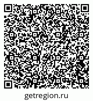 79100786356