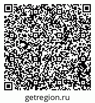 79100786357