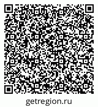 79100786360