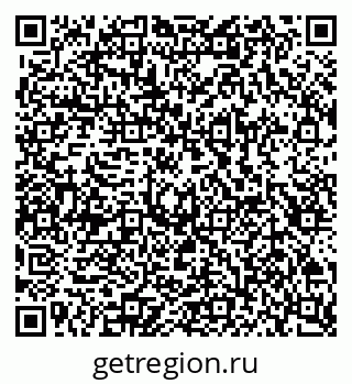 79100786362