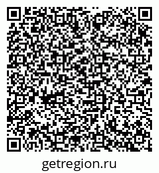 79100786363
