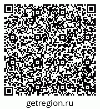 79100786368