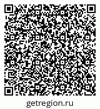 79100786369