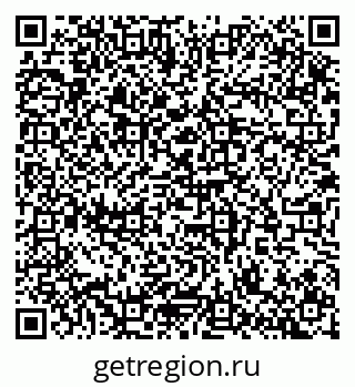 79100786371