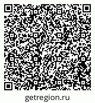 79100786372