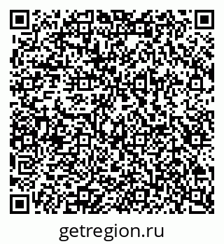 79100786374