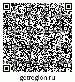 79100786375