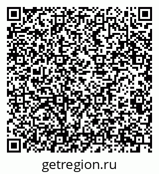 79100786377